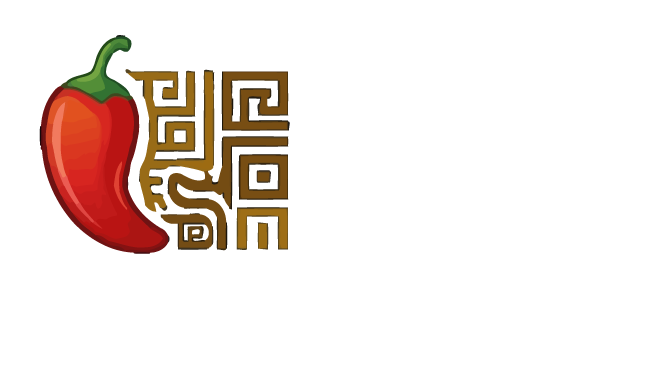 Peru Chill